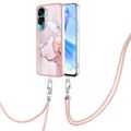 Rose Gold 005
