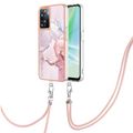Rose Gold 005