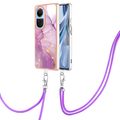 Purple 001