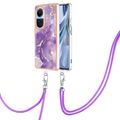 Purple 002