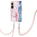 Rose Gold 005