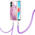 Purple 001