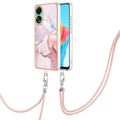 Rose Gold 005