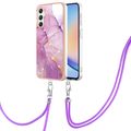Purple 001