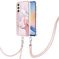 Rose Gold 005