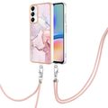 Rose Gold 005