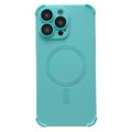 Cyan Blue