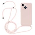 Sand Pink