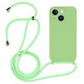 Matcha Green