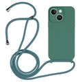 Emerald Green