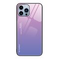 Pink Purple