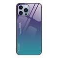 Aurora Blue