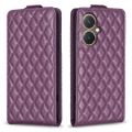 Dark Purple