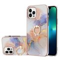 Milky Way White Marble