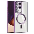Dark Purple