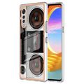 Retro Radio
