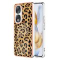 Leopard Print