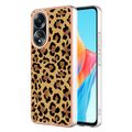 Leopard Print