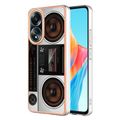 Retro Radio