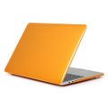 2020 Orange