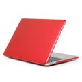 2020 Red