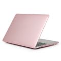 2020 Pink