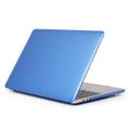 2020 Dark Blue