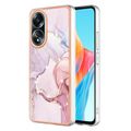 Rose Gold 005