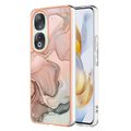 Rose Gold 015
