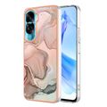 Rose Gold 015