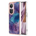 Purple 016