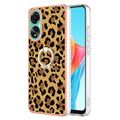 Leopard Print