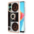 Retro Radio