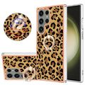 Leopard Print