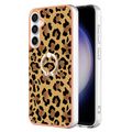 Leopard Print