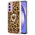 Leopard Print