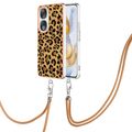 Leopard Print