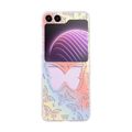 Z112 Gradation Butterfly