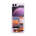 Z99 Sunset