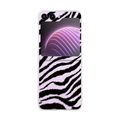 Z91 Zebra Pattern