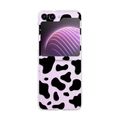 Z90 Cow Pattern
