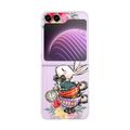 Z89 Rabbit