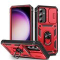 Red+Black