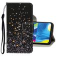 Starry Sky