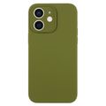 Pine Forest Green