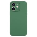 Clover Green
