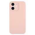 Sand Pink