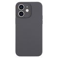 Charcoal Black