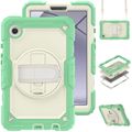 Light Green