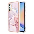 Rose Gold 005